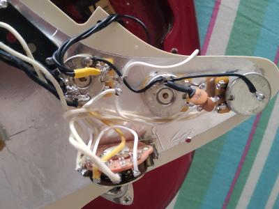 Pastillas interior. 2.jpg