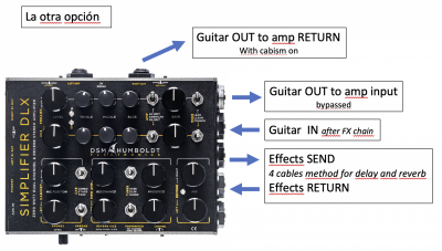 Captura de pantalla 2024-04-06 a les 0.50.12.png