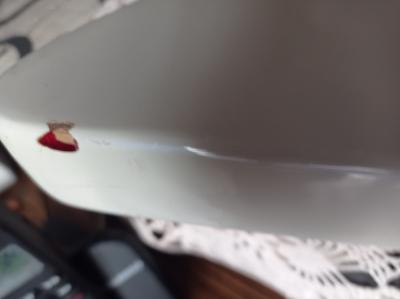 Imagen de WhatsApp 2025-06-22 a las 09.02.00_d2e25832.jpg