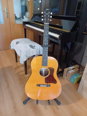 ATKIN HAWAIIAN MASTER_c PIANO_20240429_182512.jpg