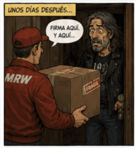Captura de pantalla 2026-05-22 191047.png