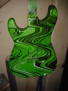 2012-04-06 23.04.36.jpg