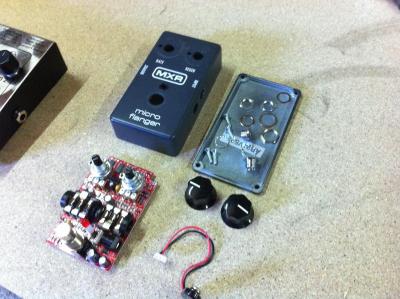 Pedalera Engl 002.jpg