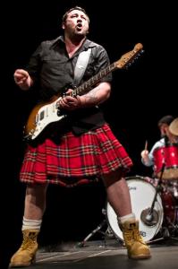 King King KING(1).jpg