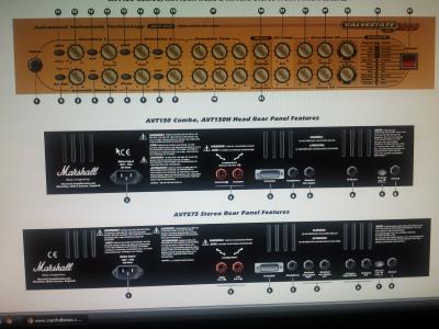 2013-10-08 22.58.07.jpg