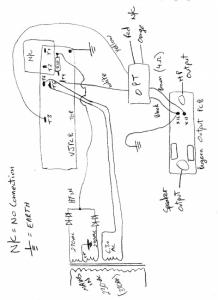 VJ PCB Wiring235.jpg