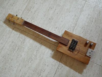 20131106_132256_Richtone(HDR) (Large).jpg