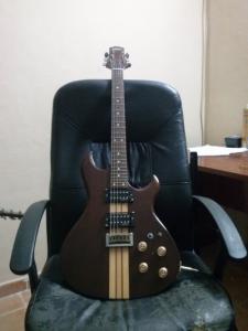 2013-11-23 13.24.18.jpg