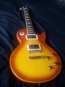 2014-04-21 14.18.41.jpg