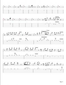 b.b. king - the thrill is gone - page 3.jpg