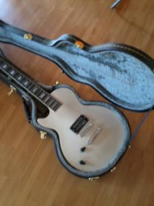 2014-06-10 12.58.56.jpg