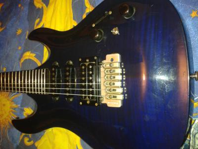 2014-09-20 20.04.57.jpg