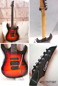 carvin-dc-135-t-made-in-usa-21664-MLM20215598551_122014-F-3.jpg