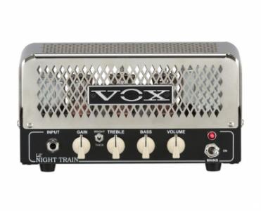 vox-nt2h_2.jpg