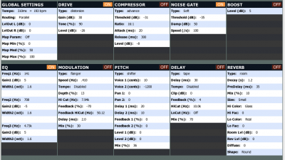 Captura de pantalla 2015-09-18 a las 15.08.25.png
