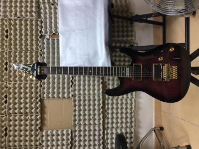 2016-10-03 21.44.19.jpg