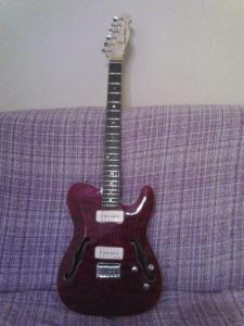 harley benton 020.jpg