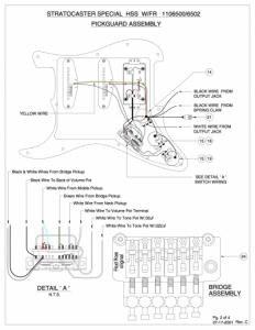 110-6500_02Cupg1_SISD copia.jpg