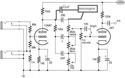 Fender Blackface Preamp.jpg