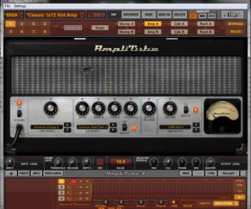 amplitube suena ruido.jpg