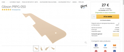 Captura de pantalla 2018-02-18 a las 19.21.21.png