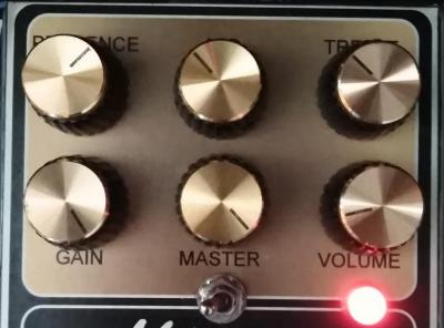 ECUALIZACION JCM800 PEDAL.jpg