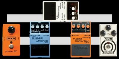 Pedalboard Concurso.jpg