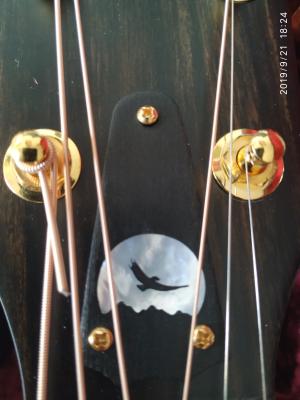 IMG_20190921_182423 (1).jpg