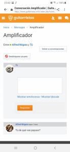 Screenshot_20191208-234347_Samsung Internet.jpg