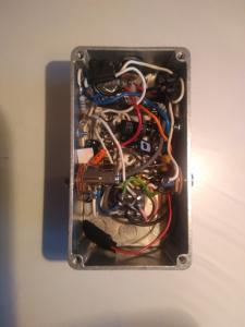 Circuito Fuzz Axis Face.jpg