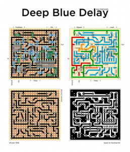 Mad Prof Deep Blue Delay.png
