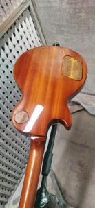 WhatsApp Image 2020-02-07 at 17.24.51.jpeg