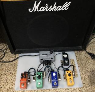 Pedalera Gator 1.jpg