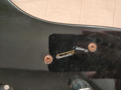 photo_2021-06-21_18-21-40 (2).jpg