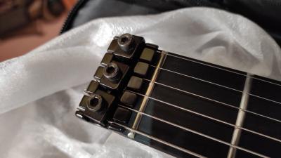 WhatsApp Image 2021-08-01 at 12.48.50.jpeg