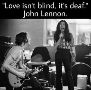 LENNON_YOKO_LOVE IS DEAF.jpg