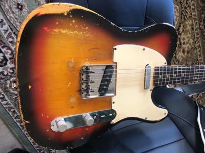 WhatsApp Image 2022-05-14 at 5.36.22 PM (1).jpeg