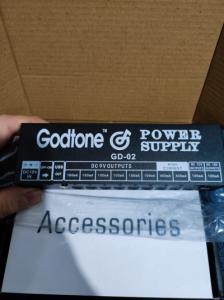 WhatsApp Image 2023-06-09 at 19.04.32.jpeg