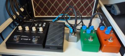 WhatsApp Image 2023-10-23 at 14.53.30.jpeg