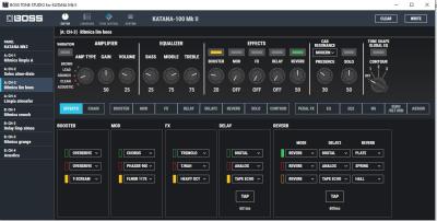 A3. Ritmica limpia boost.JPG