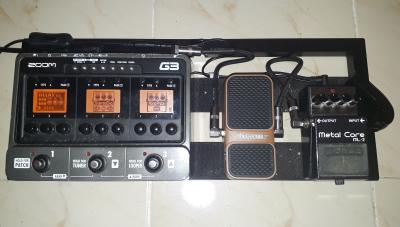 Pedalboard junio 2024.jpg