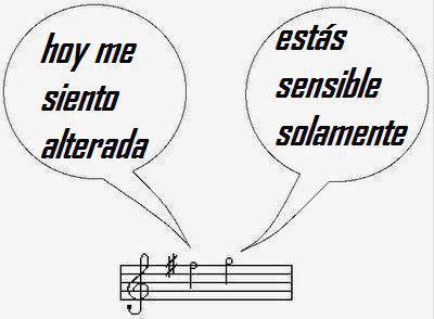 nota sensible alterada.jpg