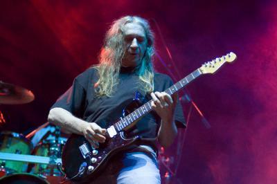 2010 foto lucia derrame.jpg.jpg