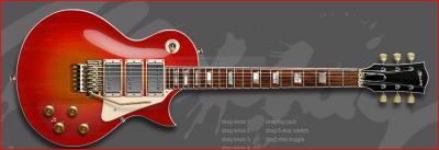 les paul custom.JPG