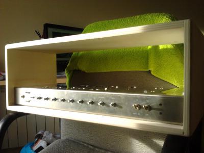 2012-08-30 19.31.03.jpg