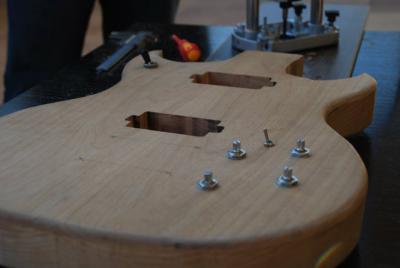 guitarra custom 2.jpeg