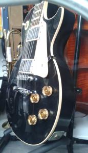 2012-10-14 13.24.25.jpg