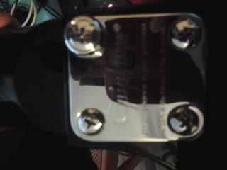 2012-10-24 18.35.25.jpg