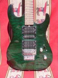 guitarra-electrica-washburn-x-series_MPE-O-3101662997_092012.jpg