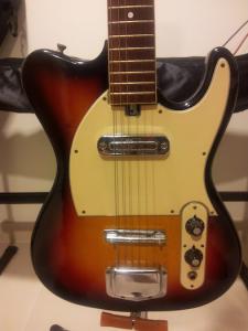 2013-01-13 22.48.43.jpg